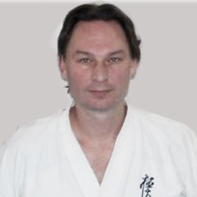 Баленко Віктор