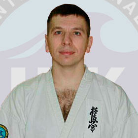 Герасимчук Олександр