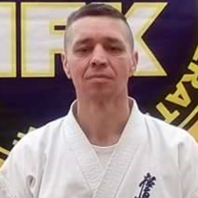 Халявінський Сергій