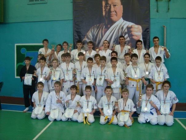 Команда IFK