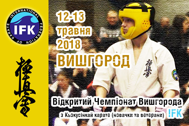 Турнір новачків та ветеранів
