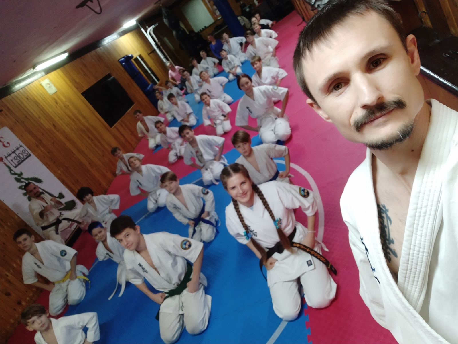 2020 ударів