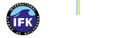 Національна федерація Кьокусінкай карате України